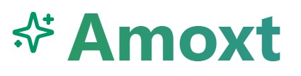 Amoxt Solutions