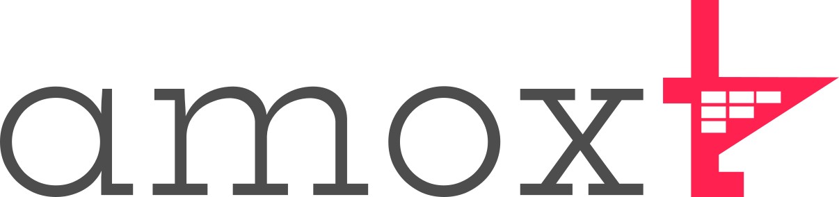 Amoxt Solutions