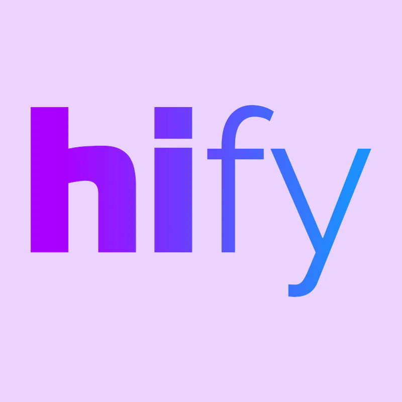 Hify
