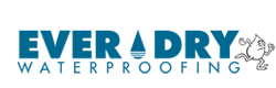 Everdry Waterproofing